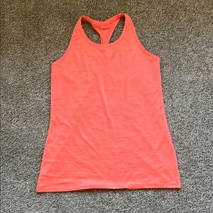 Athleta Workout Tank Top